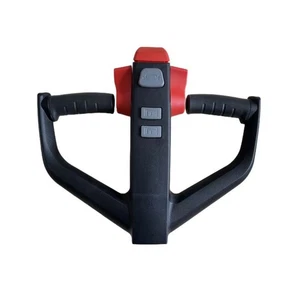 1PC New Electric Forklift Handle PTE15N Operator Handle Assembly - Picture 1 of 3