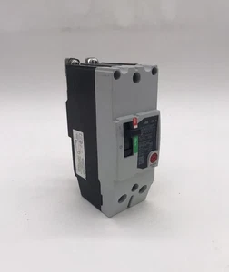 HOUSTON STOCK NEW GE TEYL2020B TYPE TEYL 20 AMP 480V FREE 2 DAY AIR SHIPPING - Picture 1 of 8