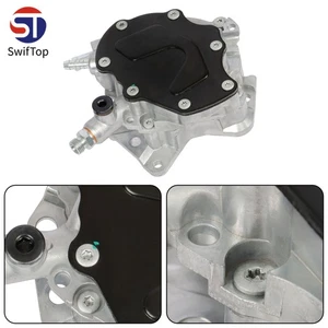 Unterdruckpumpe Bremsanlage Für VW 2.5 070145209F 070145209H 11451821601 8091076 - Bild 1 von 12