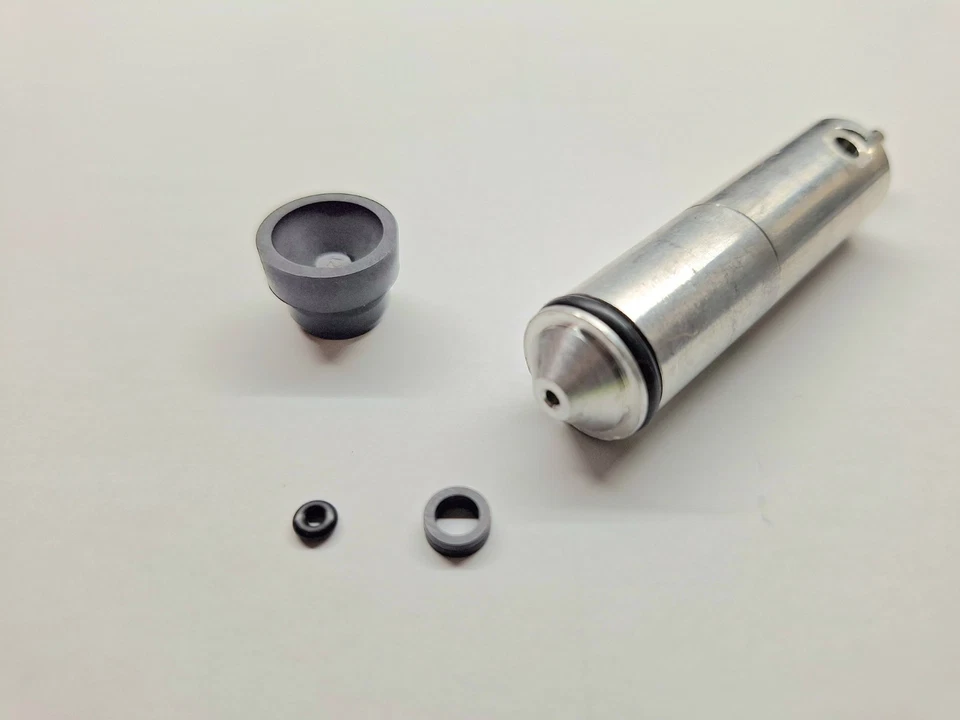 Crosman 1377 Complete Rebuild/Reseal Kit With All New OEM Crosman Parts 🇺🇸  - Image 1 of 1