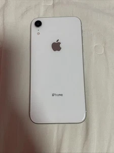 iphone xr 128gb - Imagen 1 de 3