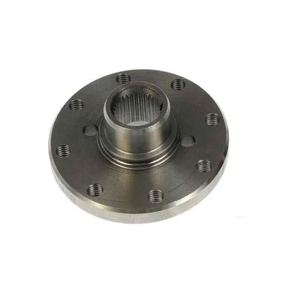 For Lincoln Mark LT 2006-2008 Differential Pinion Yoke | 5.04 In. Flange Length - Image 1 of 4