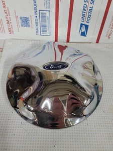 1998 Ford Explorer Hub Cap F150 F250 - Picture 1 of 2