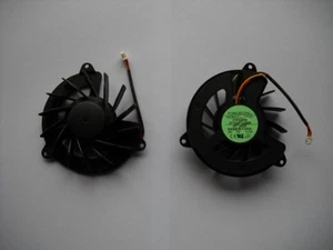 Ventola Dissipatore Fan HP ZV5000 R3000 - Afbeelding 1 van 2