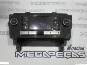 735442075 comando riscaldamento per FIAT BRAVO II (198 ) 1.9 D MULTIJET 2006 - Imagen 1 de 8