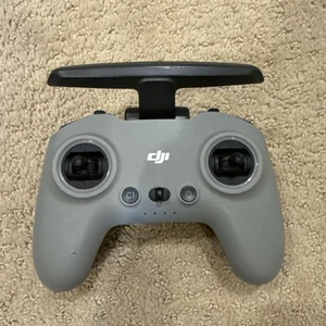 DJI FPV Remote Controller 2 - Picture 1 of 2