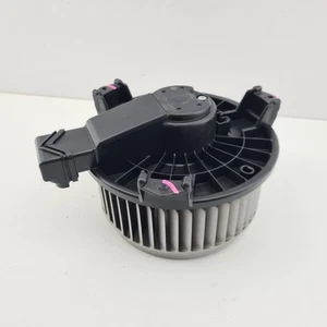 Mitsubishi 380 Heater Fan Blower Motor DB 09/05-03/08 - Picture 1 of 10