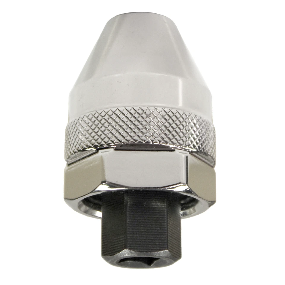 Mayhew Mayhew Small 1/4" Drive Stud Extractor - Imagem 1 de 2