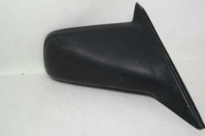 Espejo retrovisor lateral derecho Pontiac Grand AM 1985-1991 pasajero Foto 1 de 4