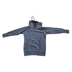Calvin Klein Performance Rollkragen Pullover Vintage - Bild 1 von 5