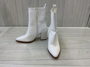 Las mejores ofertas en Botas blancas para mujeres Steve Madden | eBay