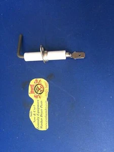 128918 FLAMMENSENSOR - FÜR AMERIKANISCHEN TROCKNER NEU - Bild 1 von 5