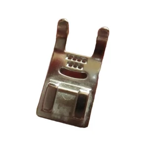 baby lock Cording Foot - 7 Cord ESG-CF7 Sewing Accessory - Picture 1 of 1