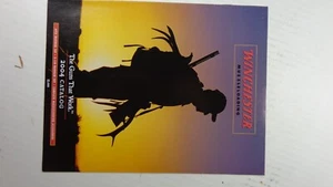 2004 WINCHESTER MUZZLELOADING CATALOG MAGNUM APEX 209, MAGNUM X150 209 - Picture 1 of 6