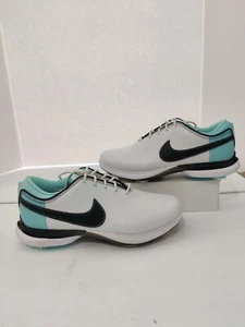 Size 8.0 - Nike Air Zoom Victory Tour 2 White Copa NWOT - Picture 1 of 6
