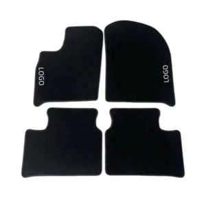 For Land Rover Freelander Car Floor Mats New Waterproof Cargo Liners Custom - Bild 1 von 5
