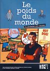 Le Poids Du Monde - L'obésité En Cause (DVD Canadien Neuf