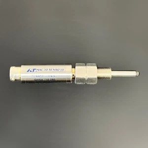 AST GHSA-750-050 LVDT Sensor, Linear Position Transmitter, TE Connectivity - Bild 1 von 4