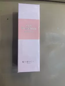 Givenchy Live Irresistible Fragrance for Women 2.5oz/75ml EDT Spray - Picture 1 of 7