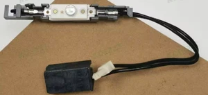 Genuine HP 600 M601 M602 M604 M605 Thermoswitch TW+M600 - Picture 1 of 1
