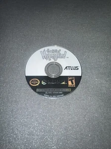Go ! Go ! Hypergrind Nintendo Gamecube Disc Only Rare Tested G44 - Picture 1 of 1