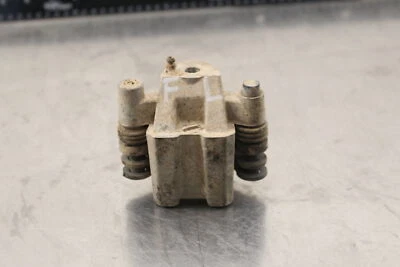 1990 Polaris Trail Boss 250 2x4 pinça de freio dianteira esquerda S767 - Imagem 1 de 4