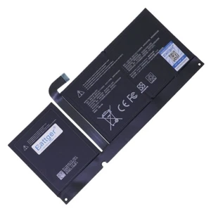 Genuine new 015H 96BTA016H DYNC01 battery for Microsoft Surface Pro 8 1982 1983 - Picture 1 of 7