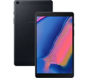 Samsung Galaxy Tab A (2019) 8" Tablet 32GB T290 2GB RAM - Black - Grade C - Picture 1 of 2