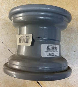 New AYP, Craftsman, Husqvarna 532 106732 Front Rim 6x4.5 - Picture 1 of 4