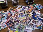 Unsearched Massive Sports Card Lot | All Sports | All Sizes |Vintage And Modern!