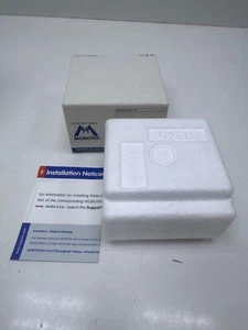 MOBOTIX D-67722, MX-SM-N160-PW Tag lense - Afbeelding 1 van 5