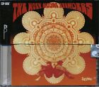 Cd Holy Modal Rounders - Indian War Whoop