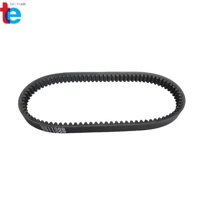 Correa de transmisión NUEVA para Polaris Sportsman 500 1998-2002 / 3211069 ATV Foto 1 de 4