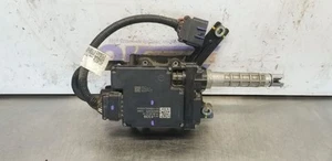 14 CHEVY CORVETTE C7 ELECTRONIC PARKING BRAKE ACTUATOR 23121339 - Afbeelding 1 van 12