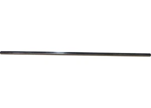 Eje de dirección de columna personalizado CSC72SH Brothers Trucks - 3/4 DD x 36 pulgadas - Imagen 1 de 2