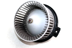 Gebläsemotor Heizungsgebläse Gebläse Mazda MX-5 NBFL / 194000-0352 - Bild 1 von 9