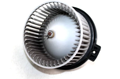 Gebläsemotor Heizungsgebläse Gebläse Mazda MX-5 NBFL / 194000-0352 - Bild 1 von 4