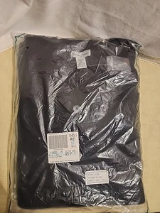 Chadwick’s of Boston Stephanie Andrews 2-teiliger Woll-Cardigan & Rock neu 2X Priority - Bild 1 von 5