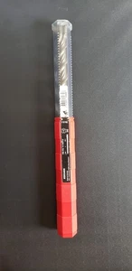 Hilti Masonry Drill Bit Solid Carbide Head TE-YX 11/16-13 #293469 - Picture 1 of 4
