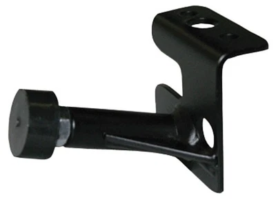 23-63 SLP ENGINE PUSH ARM - Image 1 of 2