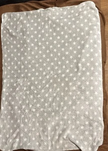 Babydecke Gr. 100 X 70 cm - Bild 1 von 1