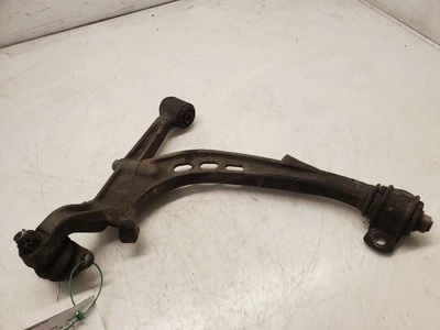 Brazo de control inferior delantero derecho Toyota Previa, 1991-1997, 48068-28050, OEM Foto 1 de 4