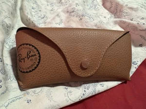 Ray-ban Glasses Frame-Men - Picture 1 of 3
