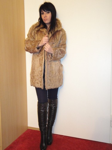 Bild 1 von 4