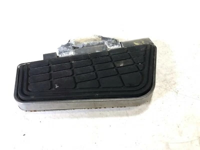 Honda CB1000 CB 900 1983 personalizado pasajero trasero derecho estribo reposapiés clavija Foto 1 de 4