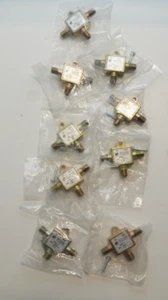 Blonder Tongue ZDC-6 coaxial Directional tap - Picture 1 of 1