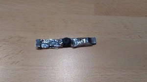 Webcam for MSI U100 Series MS-N011 Camera For - Picture 1 of 1