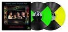 Dolenz Jones Boyce & Hart Vinyl 2LP Set (New & Sealed) The Monkees