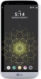 Incipio PLEX FLEX Flexible Glass Screen Protector w/ Applicator for LG G5, Clear - Picture 1 of 10