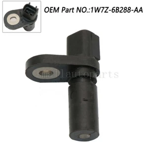 OEM 1W7Z-6B288-AA Camshaft Position Sensor For Ford E-150 E-250 Lincoln Mercury - Bild 1 von 8